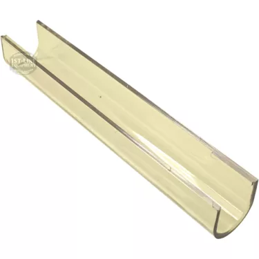 Plastic Protector for Sight Glass on La Pavoni Lever Espresso Machines