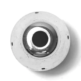 03779015-min