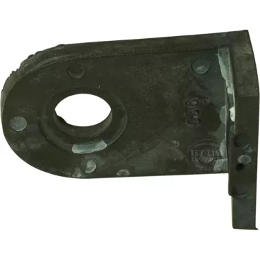 Rancilio 38123060 Pump Support Bracket