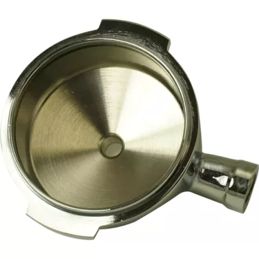 Bezzera 7479972.01TW Filter Handle Head