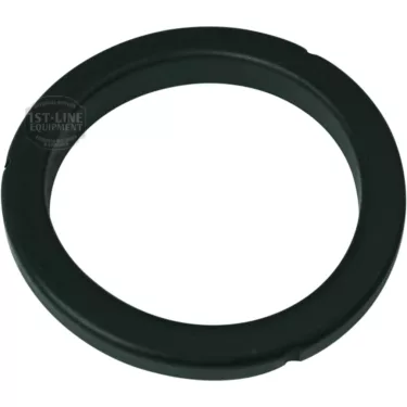 Bezzera 7493016 Portafilter/Grouphead Gasket