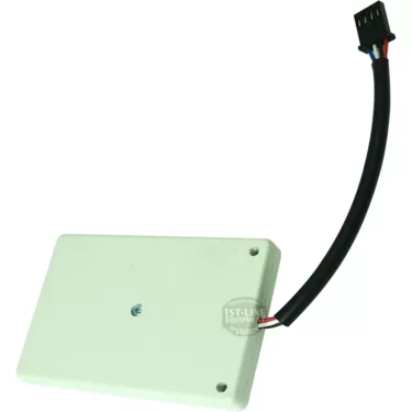 Bezzera 7666006.01 Tank Level Sensor