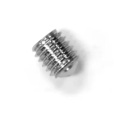 7810802