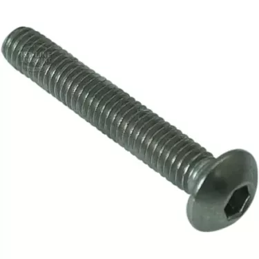 Bezzera 7819911 Screw TTEI M4X25