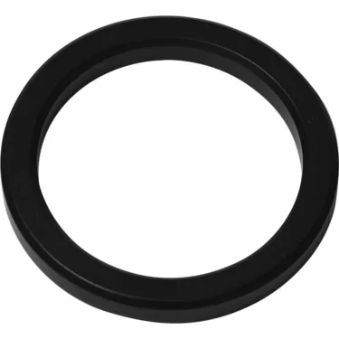 8MMGasket-min