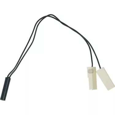 Lelit 9600009 Read Sensor for Under Base Under Reservoir