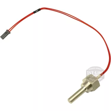 Lelit 9600092 PID Sensor - Temperature Probe