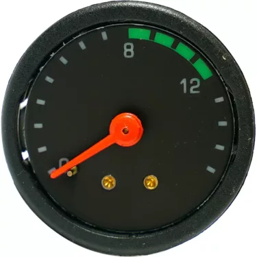 9700031-min