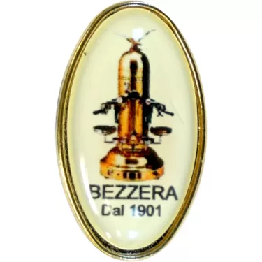 9940201-02