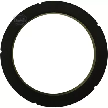 A....6 9 MM HOLDER GASKET