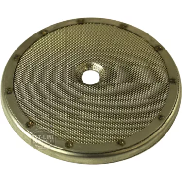 A...70 DIAM.57mm GROUP SHOWER