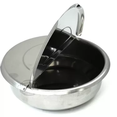 1st-line Stainless Steel Bowl