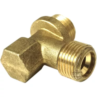 BF.684 BOILER UPPER FITTING RS4C1.53