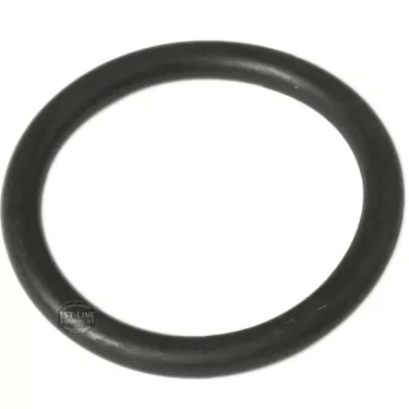 CA...2 LEVER PISTON RING RS4A3.40