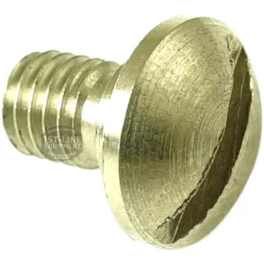 CA.204 SHOWER SCREW