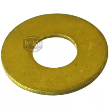 CA.210 BRASS WASHER RS4A1.30