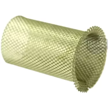 CA.211 GROUP FILTER RS4C3.44