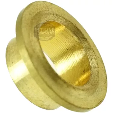 CA.219 BRASS WASHER RS4A3.38