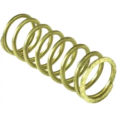 CA.222 SPRING RS4A3.23