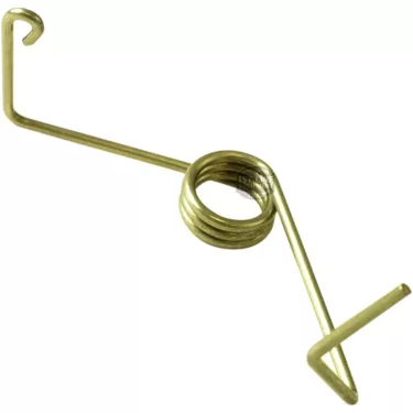 CA.284 TAP HANDLE SPRING