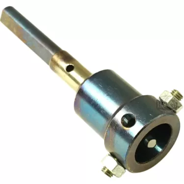 CA.364 TAP ROD HOOD