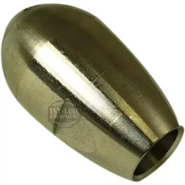 CON427 SPOUT
