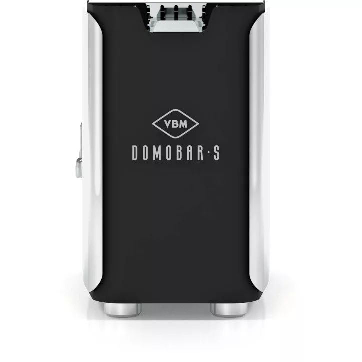 VBM Domobar Super Analogic Heat Exchange Espresso Machine - 110V