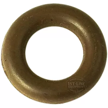 EK..42 VITON RING