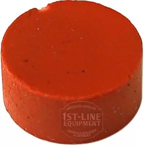 EK..62 CLOSING GASKET