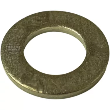 EK..91 WASHER