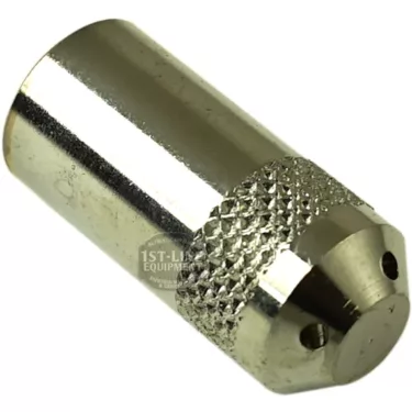 EK.105 STEAM PIPE STEM