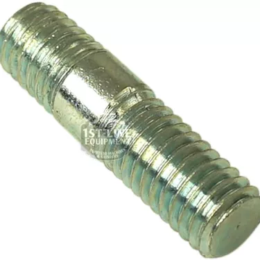 F...24 HEADLESS SCREW