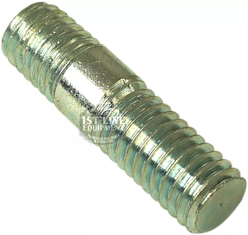 F...24 HEADLESS SCREW