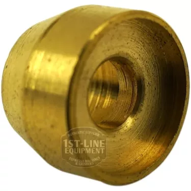F..203 FILTER LODGING