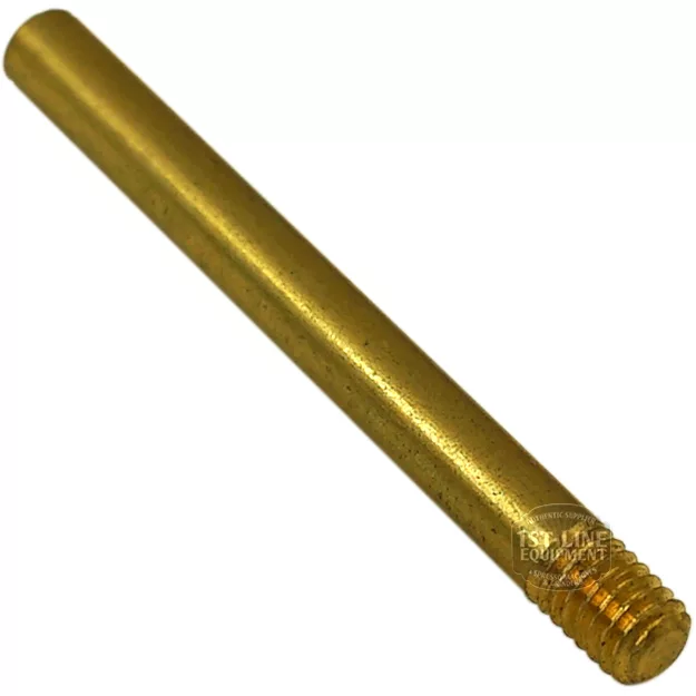 F..209 UPPER EXTRACTOR ROD
