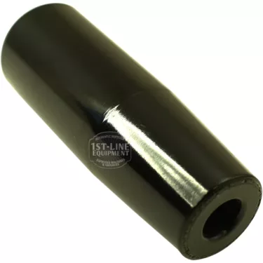 F..222 BLACK GR. COMMAND HANDLE