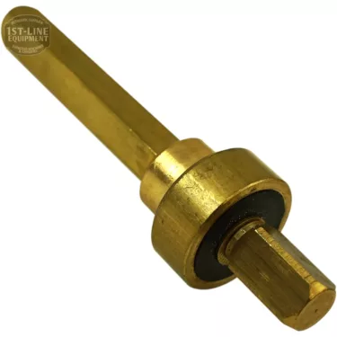 F..223 COMPLET INFUSION VALVE