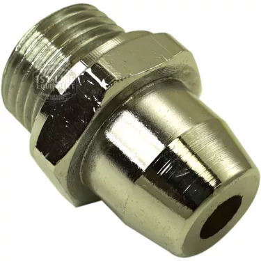 F..237 VALVE LOWER CAP