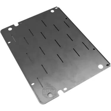 Lelit 1400190 Top Cover
