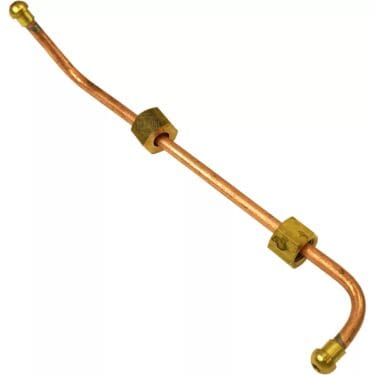 Lelit 2100024 Steam Withdrawal Tube