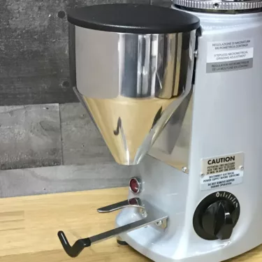 MazDoserlessKit