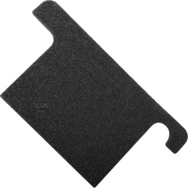 Mazzer S000GUA01/QQQ Funnel Back Gasket