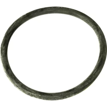 SM...1 STEAM TIP RS4A1.19