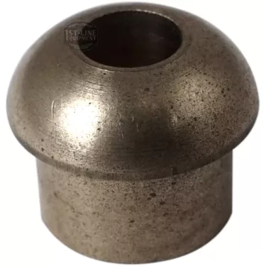 V...22 8mm. CAP