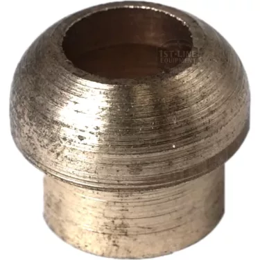 V...23 10mm. CAP