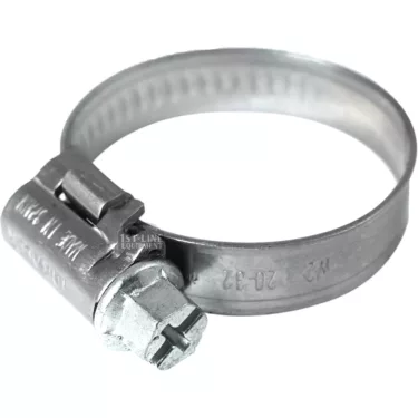 V...63 20-35 CLAMP