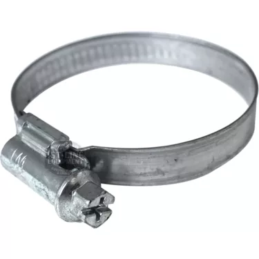 V...68 35-50 CLAMP