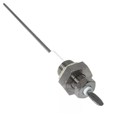 V..375 150mm LEVEL FILLING PROBE