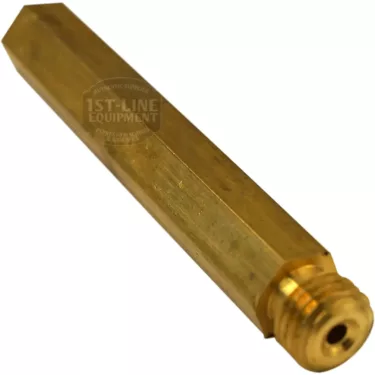 F..248 8mm.THREAD COLUMN