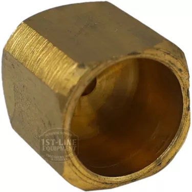 F..406 OUTLET VALVE